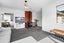 52 Frensham Crescent, Woolston, Christchurch - Carousel 5