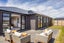 23 Sarah Nicholls Street, Belfast, Christchurch - Carousel 12