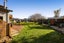17 Elizabeth Grove, Stratford, Stratford - Carousel 26
