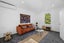 16 Dalry Street, Mornington, Dunedin - Carousel 3