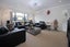 46 Kimpton Road, Papatoetoe, Auckland - Carousel 4