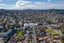 9A Hillsborough Road, Hillsborough, Auckland - Carousel 30