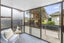 250A Harewood Road, Bishopdale, Christchurch - Carousel 9
