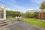 46 Tainui Road, Tainui, Dunedin - Carousel 19