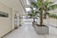 1G/39 Mackelvie Street, Grey Lynn, Auckland - Carousel 13