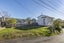 2 Hudson Street, Island Bay, Wellington - Carousel 6