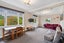 33A Glen Road, Mornington, Dunedin - Carousel 17