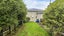 37 Chilka Street, Berhampore, Wellington - Carousel 10