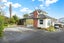 89 Boundary Road, Blockhouse Bay, Auckland - Carousel 1