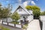 8 Nursery Road, Phillipstown, Christchurch - Carousel 27