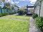14 Papawai Road, Greytown - Carousel 18