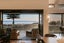 87 MARINE PARADE, Mount Maunganui, Tauranga - Carousel 10