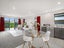 23 Packard Crescent, Halswell, Christchurch - Carousel 8