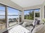 11 Beacon Hill Road, Strathmore Park, Wellington - Carousel 6