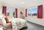 96 Somerset Road, Springvale, Whanganui - Carousel 7