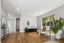 72A Malvern Road, Morningside, Auckland - Carousel 5