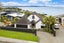 40 Vipond Road, Stanmore Bay, Whangaparaoa - Carousel 15