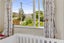 27 Ortive Street, Cromwell, Cromwell - Carousel 8