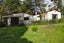10 Robertson Road, Whatawhata, Hamilton - Carousel 34