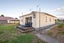 55 Richard Street, Opotiki, Opotiki - Carousel 21