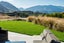 9 Ruby Ridge, Wanaka - Carousel 26