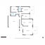 9A Hurricane Way, Wigram, Christchurch - Carousel 22