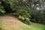 183 Rangitane Road, Kerikeri - Carousel 35
