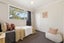 11 Dysart Road, Otumoetai, Tauranga - Carousel 13
