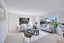 99 Rototuna Road, Rototuna, Hamilton - Carousel 8