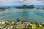 6 Bay View Terrace, Tairua, Tairua - Carousel 37
