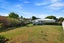 27 Clyma Place, Massey, Auckland - Carousel 3