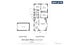 33 Calvin Place, Avondale, Auckland - Carousel 26