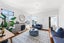36 Mount Roskill Road, Mount Roskill, Auckland City, Auckland - Carousel 7