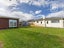 11 Aberdeen Avenue, Takaro, Palmerston North - Carousel 27