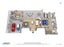 12 Lawrence Carter Drive, Bombay, Bombay - Carousel 22