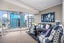 1301/430 Queen Street, Auckland Central, Auckland - Carousel 5