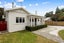3 Marne Street, Claudelands, Hamilton - Carousel 21