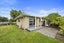1/177a GRIMSEYS ROAD, Redwood, Christchurch - Carousel 23