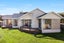 6 Sharples Place, Somerville, Auckland - Carousel 29