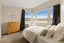 12 Mission Cove, Company Bay, Dunedin - Carousel 19