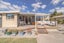 6 Laing Crescent, Heathcote Valley, Christchurch - Carousel 18