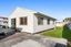 121 Beverley Terrace, Whangamata - Carousel 21