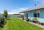 38 Westwood Avenue, Greytown, Greytown - Carousel 21