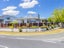 30 Richmond Avenue, Richmond Heights, Taupo - Carousel 30