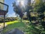32 Rosalind Road, Glenfield, Auckland - Carousel 10