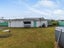 46 George Street, Levin, Levin - Carousel 20