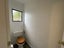 4/35 Kiteroa Terrace, Rothesay Bay, North Shore City, Auckland - Carousel 7