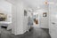 248 Hillhead Road, Corstorphine, Dunedin - Carousel 8