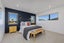 2/30 Firth Road, Torbay, Auckland - Carousel 17