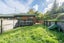 252 Maunu Road, Horahora, Whangarei - Carousel 10